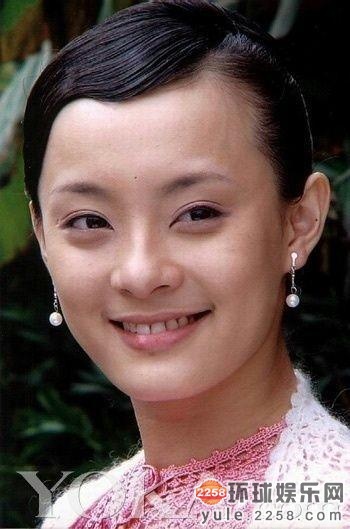 Ů�Ǵ�Ц�������Ц������ һЦ˲���������