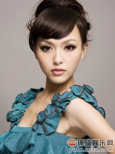 Ů�Ǵ�Ц�������Ц������ һЦ˲���������