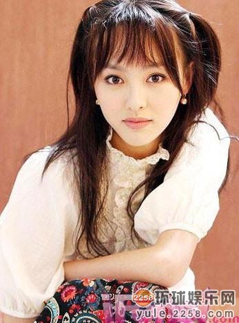 Ů�Ǵ�Ц�������Ц������ һЦ˲���������