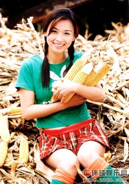 Ů�Ǵ�Ц�������Ц������ һЦ˲���������