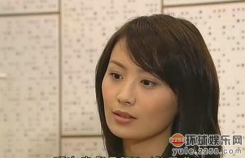 Ů�Ǵ�Ц�������Ц������ һЦ˲���������