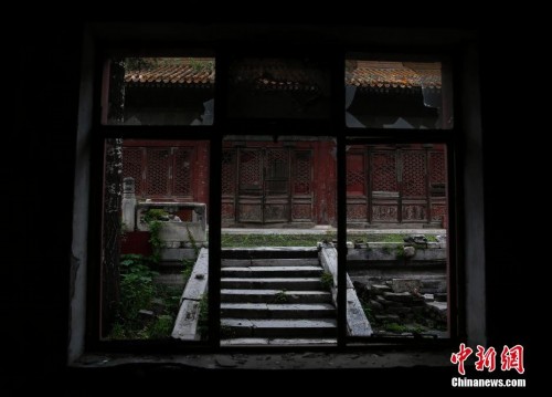 �ʹ���������60�������Ὺ�š���ͼ��