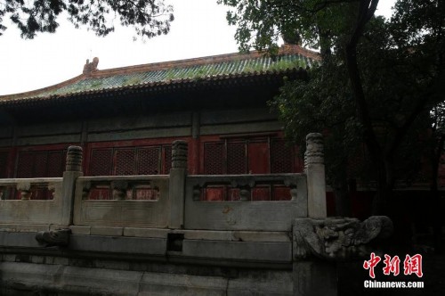 �ʹ���������60�������Ὺ�š���ͼ��