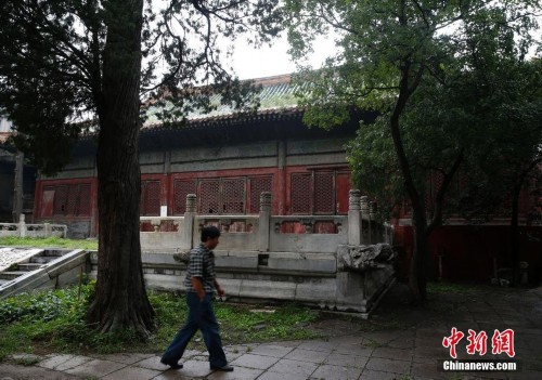 �ʹ���������60�������Ὺ�š���ͼ��