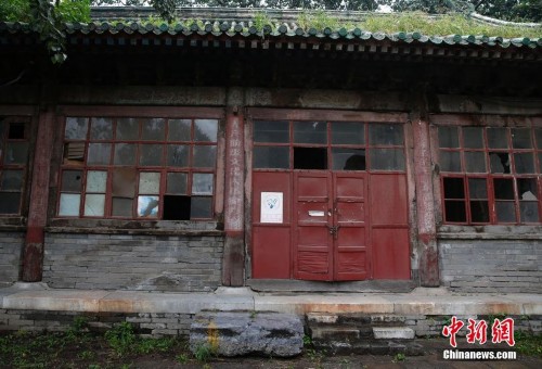 �ʹ���������60�������Ὺ�š���ͼ��