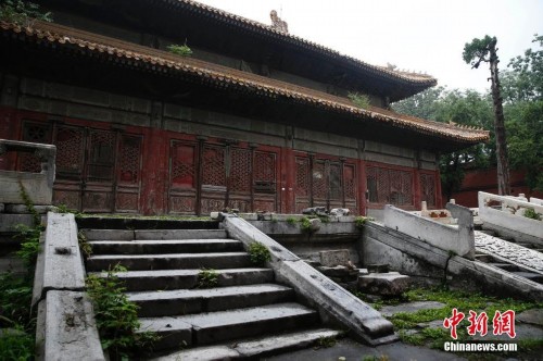 �ʹ���������60�������Ὺ�š���ͼ��