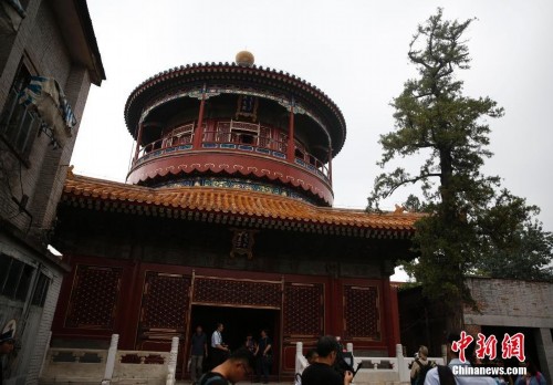 �ʹ���������60�������Ὺ�š���ͼ��