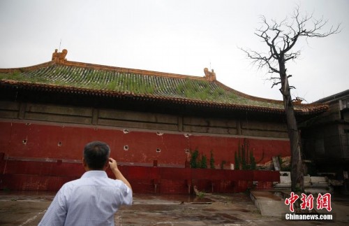 �ʹ���������60�������Ὺ�š���ͼ��