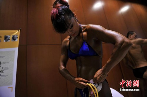 ����С���̨��ս ��Ů������Ů���ӡ�