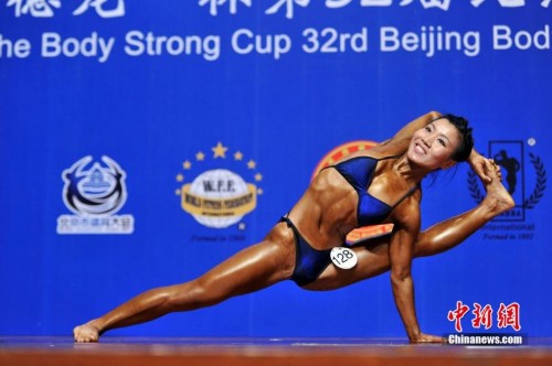 ����С���̨��ս ��Ů������Ů���ӡ�