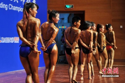 ����С���̨��ս ��Ů������Ů���ӡ�