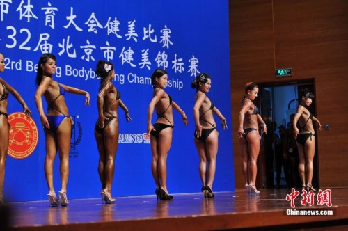 ����С���̨��ս ��Ů������Ů���ӡ�