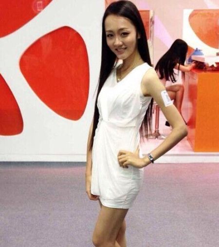 �Ϻ�����У����ӽޱ��ҥ�Ʋ�����ΧŮ �����������ع�