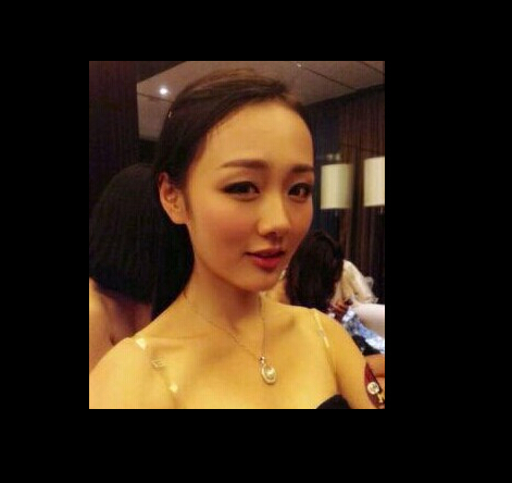 �Ϻ�����У����ӽޱ��ҥ�Ʋ�����ΧŮ �����������ع�