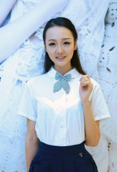 �Ϻ�����У����ӽޱ��ҥ�Ʋ�����ΧŮ �����������ع�