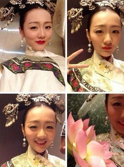 �Ϻ�����У����ӽޱ��ҥ�Ʋ�����ΧŮ