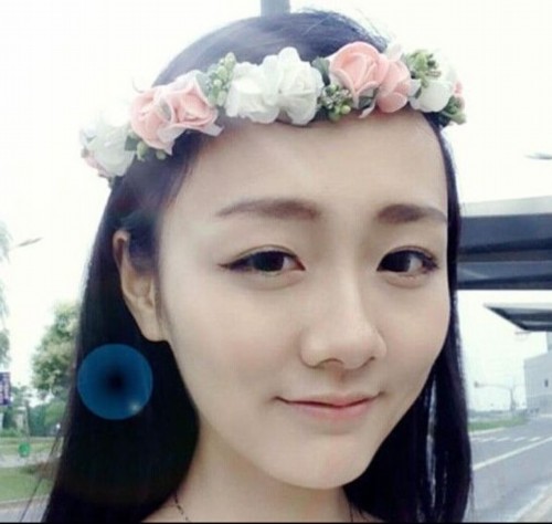 �Ϻ�����У����ӽޱ��ҥ�Ʋ�����ΧŮ