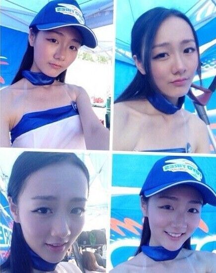 �Ϻ�����У����ӽޱ��ҥ�Ʋ�����ΧŮ