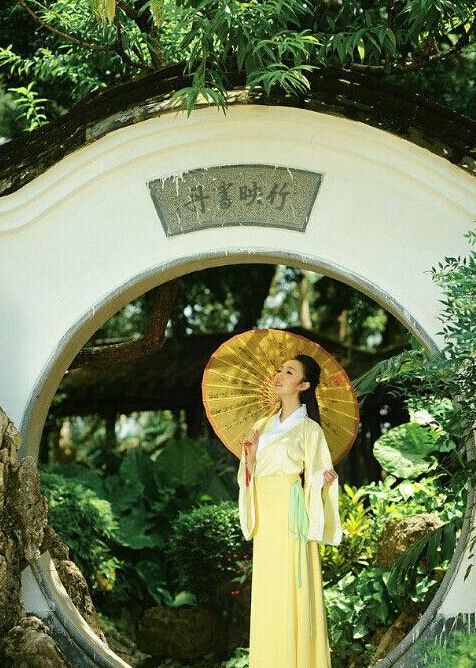 �Ϻ�����У����ӽޱ��ҥ�Ʋ�����ΧŮ