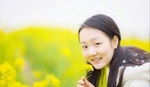 �Ϻ�����У����ӽޱ��ҥ�Ʋ�����ΧŮ