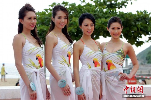 2014���С�㾺ѡ����Ӿװ����