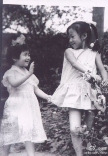 л�ȷ�������ޱ ����ͯ���մ��ع�/��ͼ