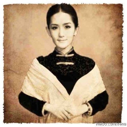 л�ȷ�������ޱ ����ͯ���մ��ع�/��ͼ