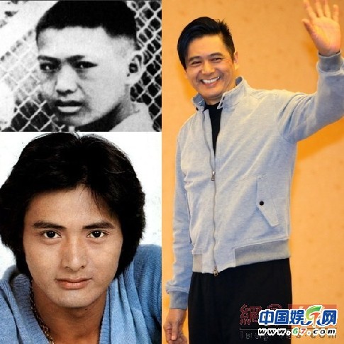 л�ȷ�������ޱ ����ͯ���մ��ع�/��ͼ