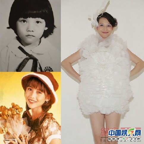 л�ȷ�������ޱ ����ͯ���մ��ع�/��ͼ