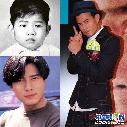 л�ȷ�������ޱ ����ͯ���մ��ع�/��ͼ