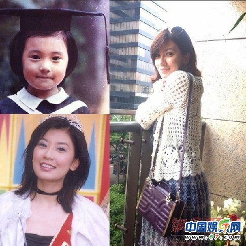 л�ȷ�������ޱ ����ͯ���մ��ع�/��ͼ