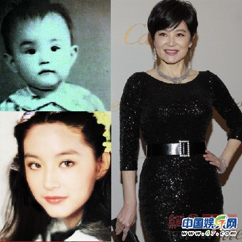 л�ȷ�������ޱ ����ͯ���մ��ع�/��ͼ