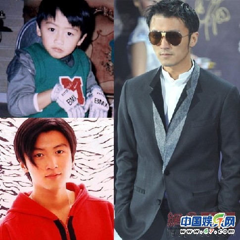 л�ȷ�������ޱ ����ͯ���մ��ع�/��ͼ