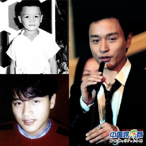 л�ȷ�������ޱ ����ͯ���մ��ع�/��ͼ