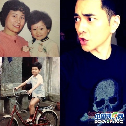 л�ȷ�������ޱ ����ͯ���մ��ع�/��ͼ