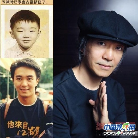 л�ȷ�������ޱ ����ͯ���մ��ع�/��ͼ