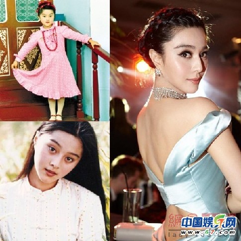 л�ȷ�������ޱ ����ͯ���մ��ع�/��ͼ