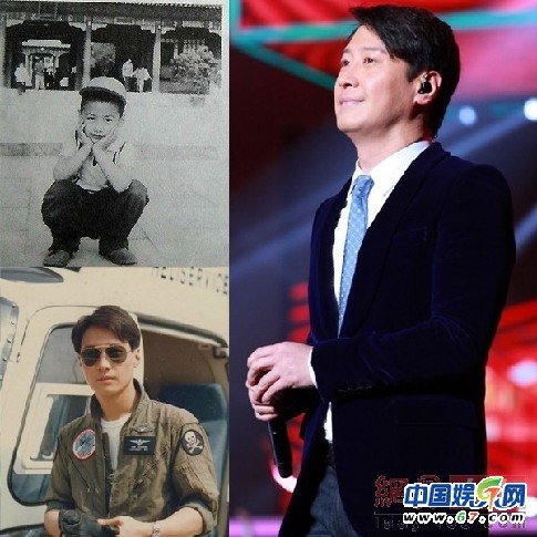 л�ȷ�������ޱ ����ͯ���մ��ع�/��ͼ