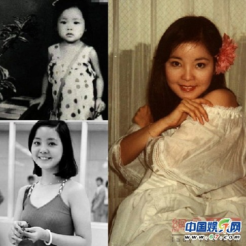 л�ȷ�������ޱ ����ͯ���մ��ع�/��ͼ