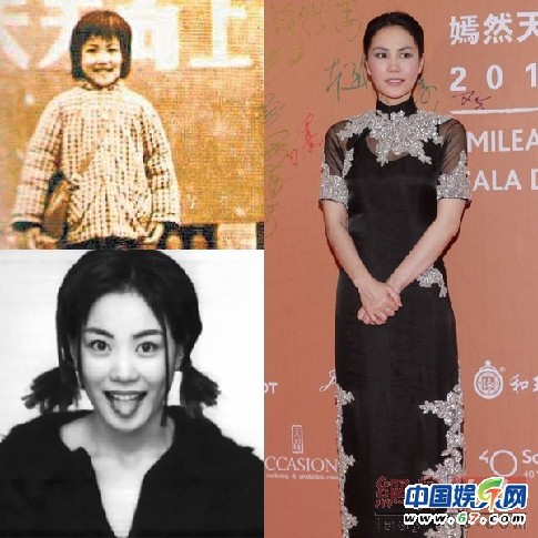 л�ȷ�������ޱ ����ͯ���մ��ع�/��ͼ