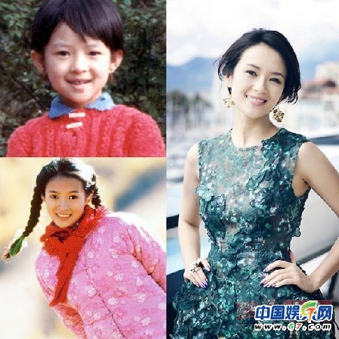 л�ȷ�������ޱ ����ͯ���մ��ع�/��ͼ