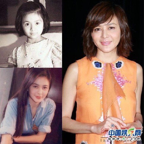 л�ȷ�������ޱ ����ͯ���մ��ع�/��ͼ