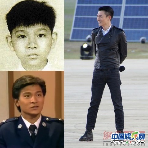 л�ȷ�������ޱ ����ͯ���մ��ع�/��ͼ