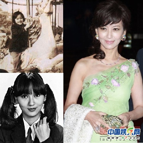 л�ȷ�������ޱ ����ͯ���մ��ع�/��ͼ