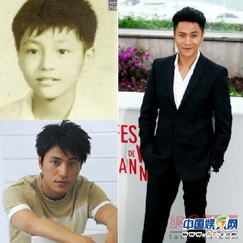 л�ȷ�������ޱ ����ͯ���մ��ع�/��ͼ