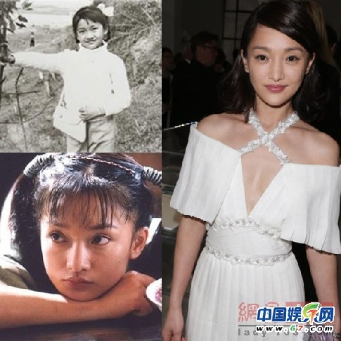 л�ȷ�������ޱ ����ͯ���մ��ع�/��ͼ