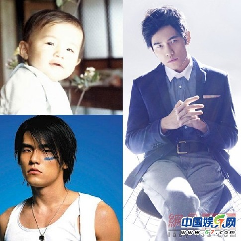 л�ȷ�������ޱ ����ͯ���մ��ع�/��ͼ