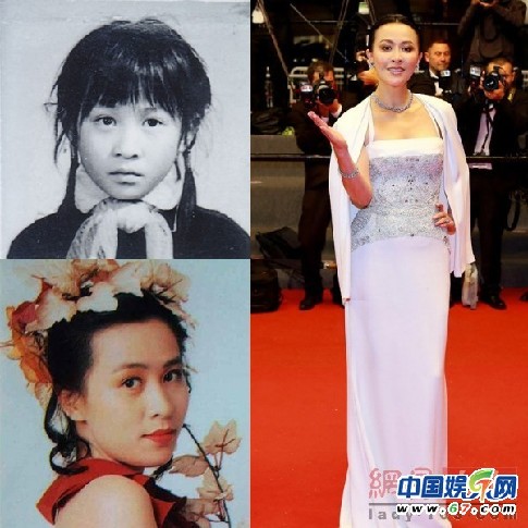 л�ȷ�������ޱ ����ͯ���մ��ع�/��ͼ