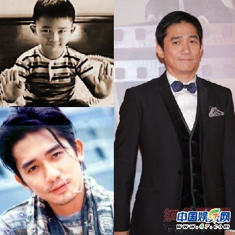 л�ȷ�������ޱ ����ͯ���մ��ع�/��ͼ