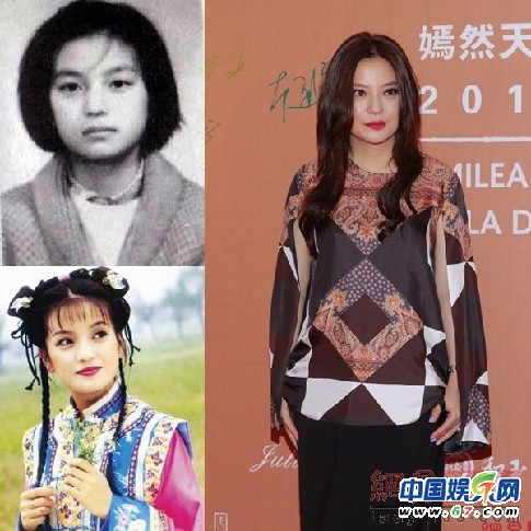 л�ȷ�������ޱ ����ͯ���մ��ع�/��ͼ